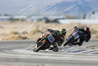 media/Dec-07-2025-CVMA (Sun) [[3e7d2de5dc]]/Race 11-Formula 2-CVMA Hooligans-American Thunder/